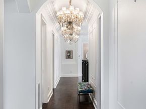 4050 NE 30TH Ave, Lighthouse Point FL 33064