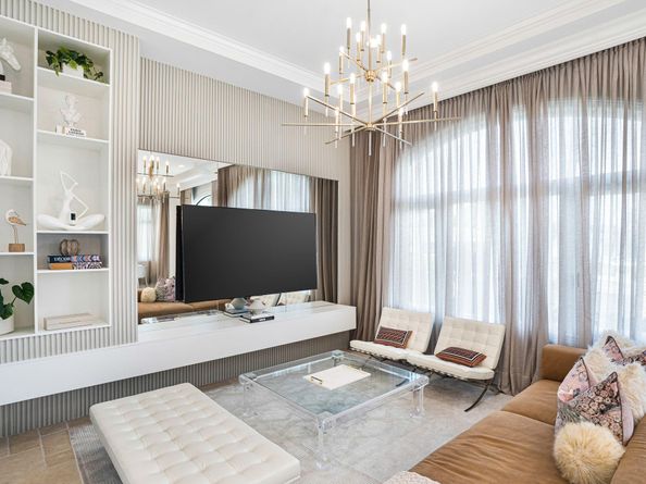 4050 NE 30TH Ave, Lighthouse Point FL 33064