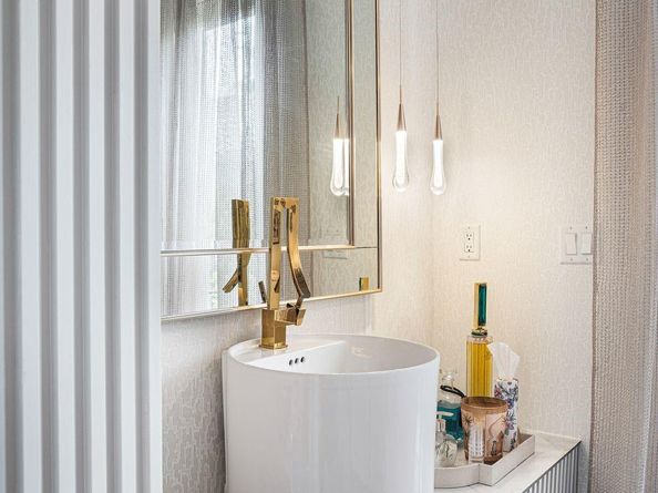 4050 NE 30TH Ave, Lighthouse Point FL 33064