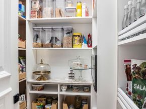 4050 NE 30TH Ave, Lighthouse Point FL 33064