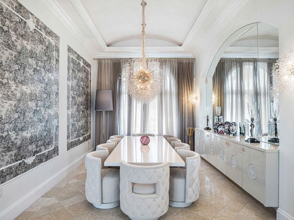 4050 NE 30TH Ave, Lighthouse Point FL 33064