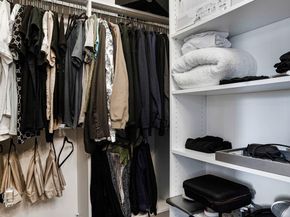 4050 NE 30TH Ave, Lighthouse Point FL 33064