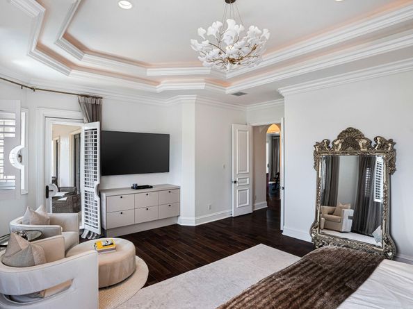 4050 NE 30TH Ave, Lighthouse Point FL 33064