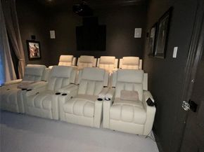 4050 NE 30TH Ave, Lighthouse Point FL 33064