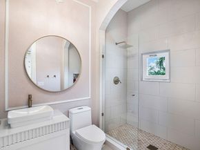 4050 NE 30TH Ave, Lighthouse Point FL 33064