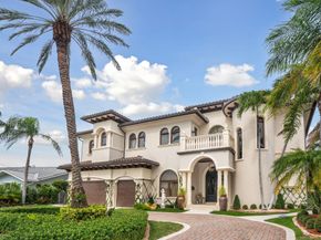 4050 NE 30TH Ave, Lighthouse Point FL 33064