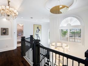 4050 NE 30TH Ave, Lighthouse Point FL 33064