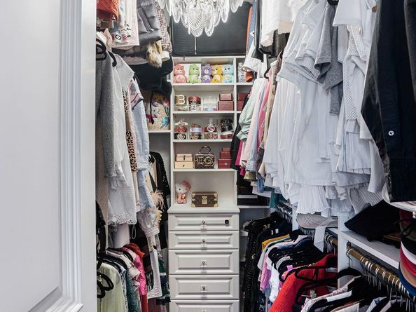 4050 NE 30TH Ave, Lighthouse Point FL 33064