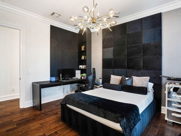 4050 NE 30TH Ave, Lighthouse Point FL 33064