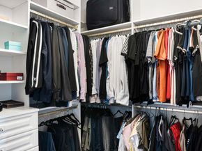 4050 NE 30TH Ave, Lighthouse Point FL 33064