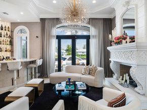 4050 NE 30TH Ave, Lighthouse Point FL 33064