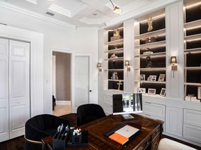 4050 NE 30TH Ave, Lighthouse Point FL 33064