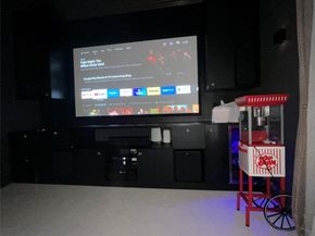 4050 NE 30TH Ave, Lighthouse Point FL 33064