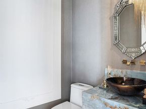 4050 NE 30TH Ave, Lighthouse Point FL 33064