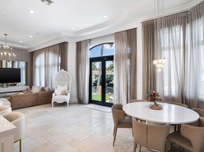 4050 NE 30TH Ave, Lighthouse Point FL 33064