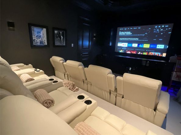 4050 NE 30TH Ave, Lighthouse Point FL 33064