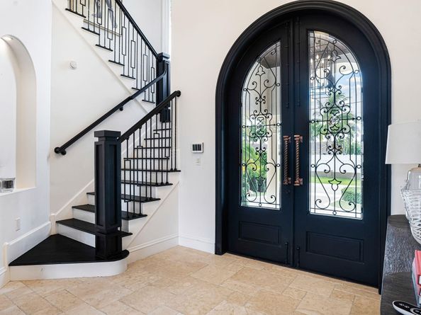 4050 NE 30TH Ave, Lighthouse Point FL 33064