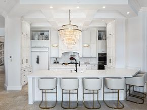 4050 NE 30TH Ave, Lighthouse Point FL 33064