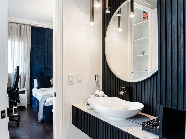 4050 NE 30TH Ave, Lighthouse Point FL 33064