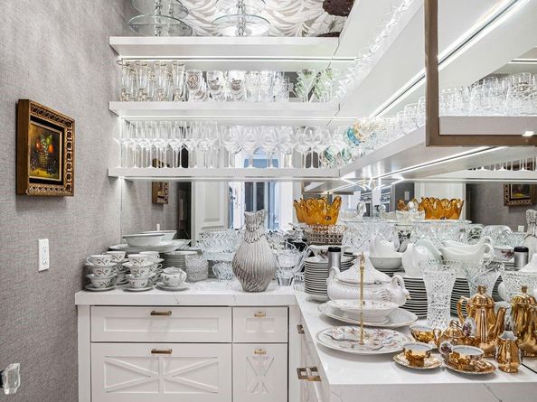 4050 NE 30TH Ave, Lighthouse Point FL 33064