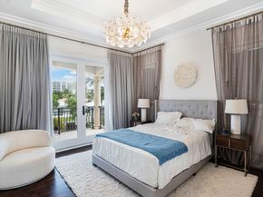 4050 NE 30TH Ave, Lighthouse Point FL 33064