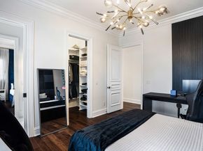 4050 NE 30TH Ave, Lighthouse Point FL 33064