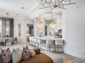 4050 NE 30TH Ave, Lighthouse Point FL 33064