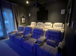 4050 NE 30TH Ave, Lighthouse Point FL 33064