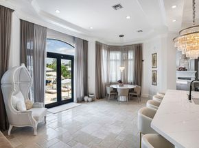 4050 NE 30TH Ave, Lighthouse Point FL 33064