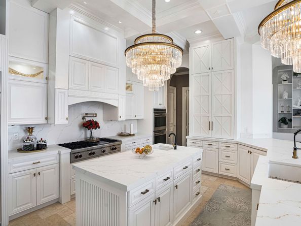 4050 NE 30TH Ave, Lighthouse Point FL 33064