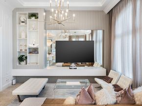 4050 NE 30TH Ave, Lighthouse Point FL 33064