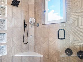 4050 NE 30TH Ave, Lighthouse Point FL 33064