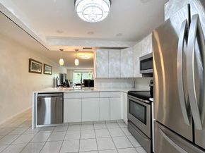 4301 Martinique Cir H2, Coconut Creek FL 33066