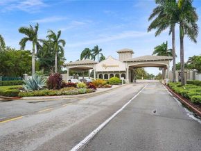 4301 Martinique Cir H2, Coconut Creek FL 33066