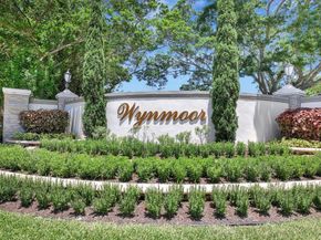 4301 Martinique Cir H2, Coconut Creek FL 33066