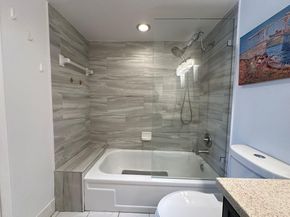 4301 Martinique Cir H2, Coconut Creek FL 33066
