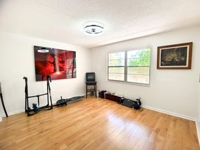 4301 Martinique Cir H2, Coconut Creek FL 33066