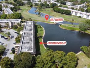 4301 Martinique Cir H2, Coconut Creek FL 33066