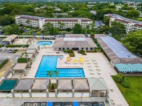 4301 Martinique Cir H2, Coconut Creek FL 33066