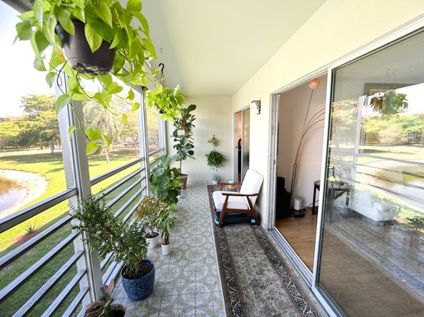 4301 Martinique Cir H2, Coconut Creek FL 33066