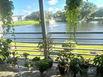 4301 Martinique Cir