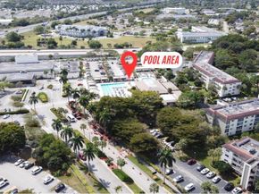 4301 Martinique Cir H2, Coconut Creek FL 33066