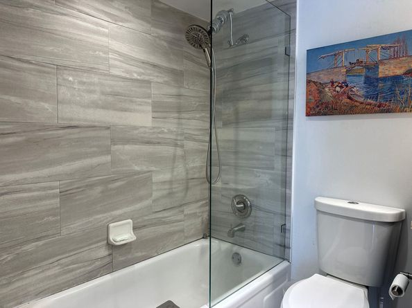 4301 Martinique Cir H2, Coconut Creek FL 33066