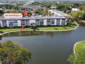 4301 Martinique Cir H2, Coconut Creek FL 33066