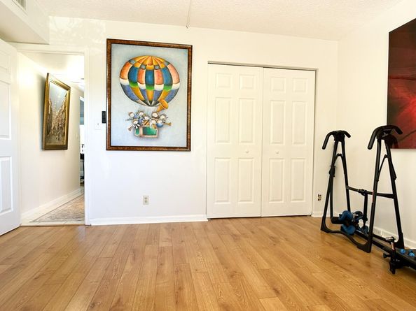 4301 Martinique Cir H2, Coconut Creek FL 33066