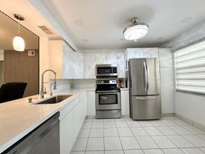 4301 Martinique Cir H2, Coconut Creek FL 33066