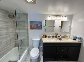 4301 Martinique Cir H2, Coconut Creek FL 33066