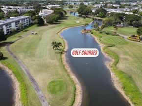 4301 Martinique Cir H2, Coconut Creek FL 33066