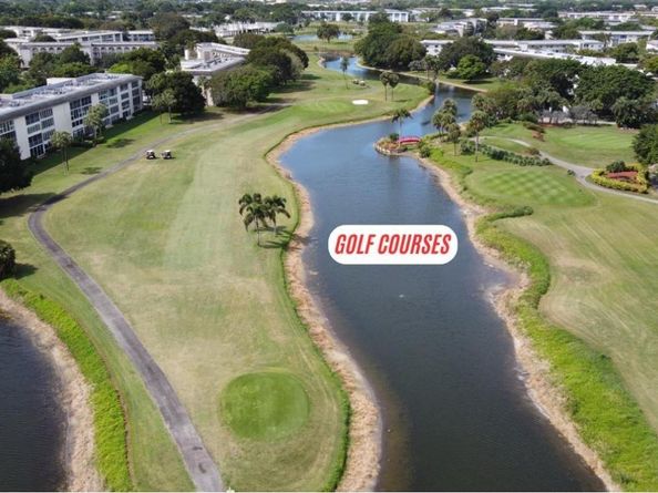 4301 Martinique Cir H2, Coconut Creek FL 33066