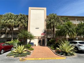 4301 Martinique Cir H2, Coconut Creek FL 33066